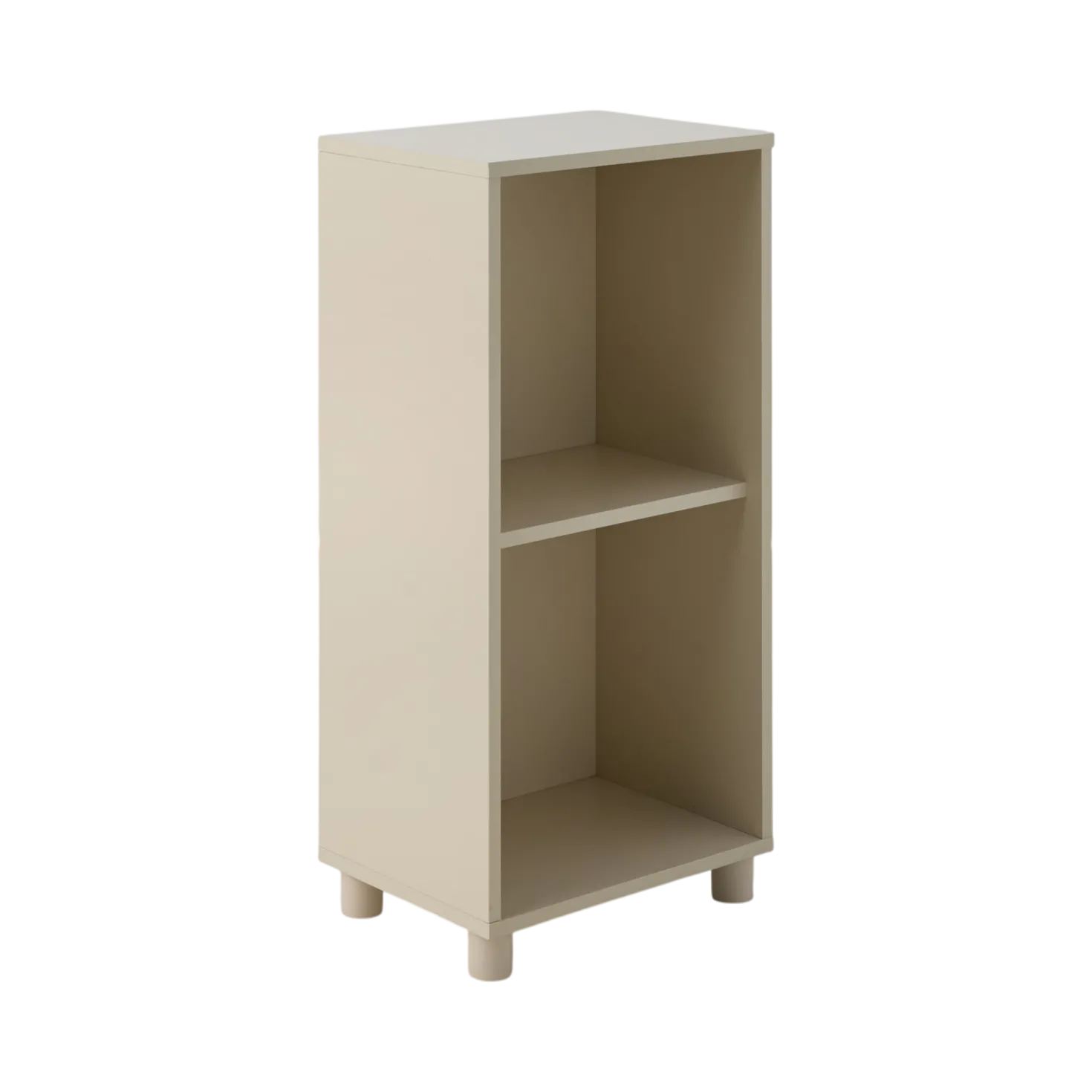 Étagère 2 cases Paloma