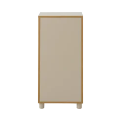 Étagère 2 cases Paloma