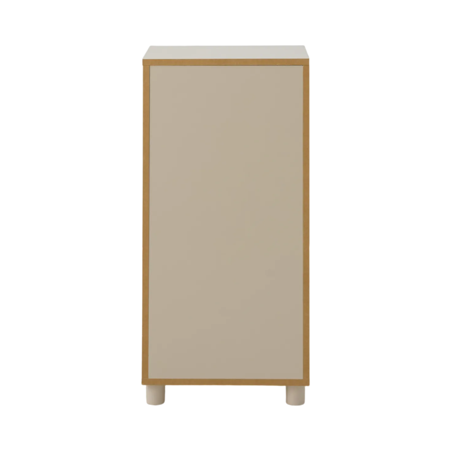 Étagère 2 cases Paloma