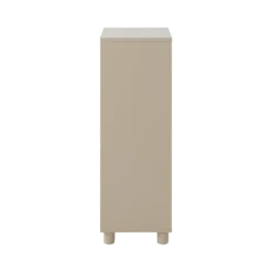 Étagère 2 cases Paloma