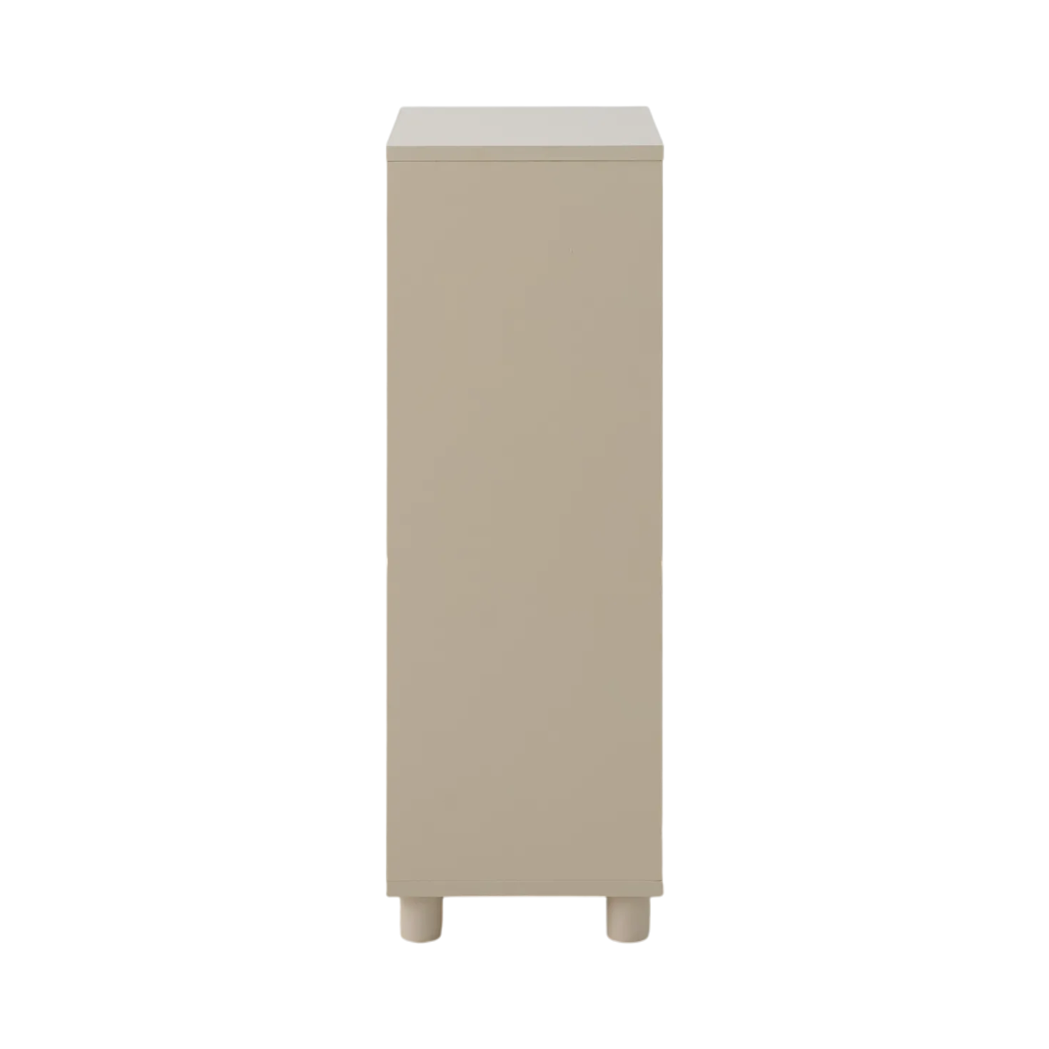 Étagère 2 cases Paloma