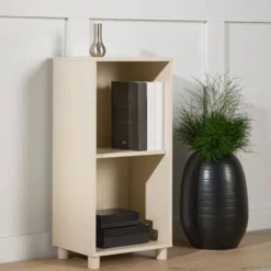Étagère 2 cases Paloma