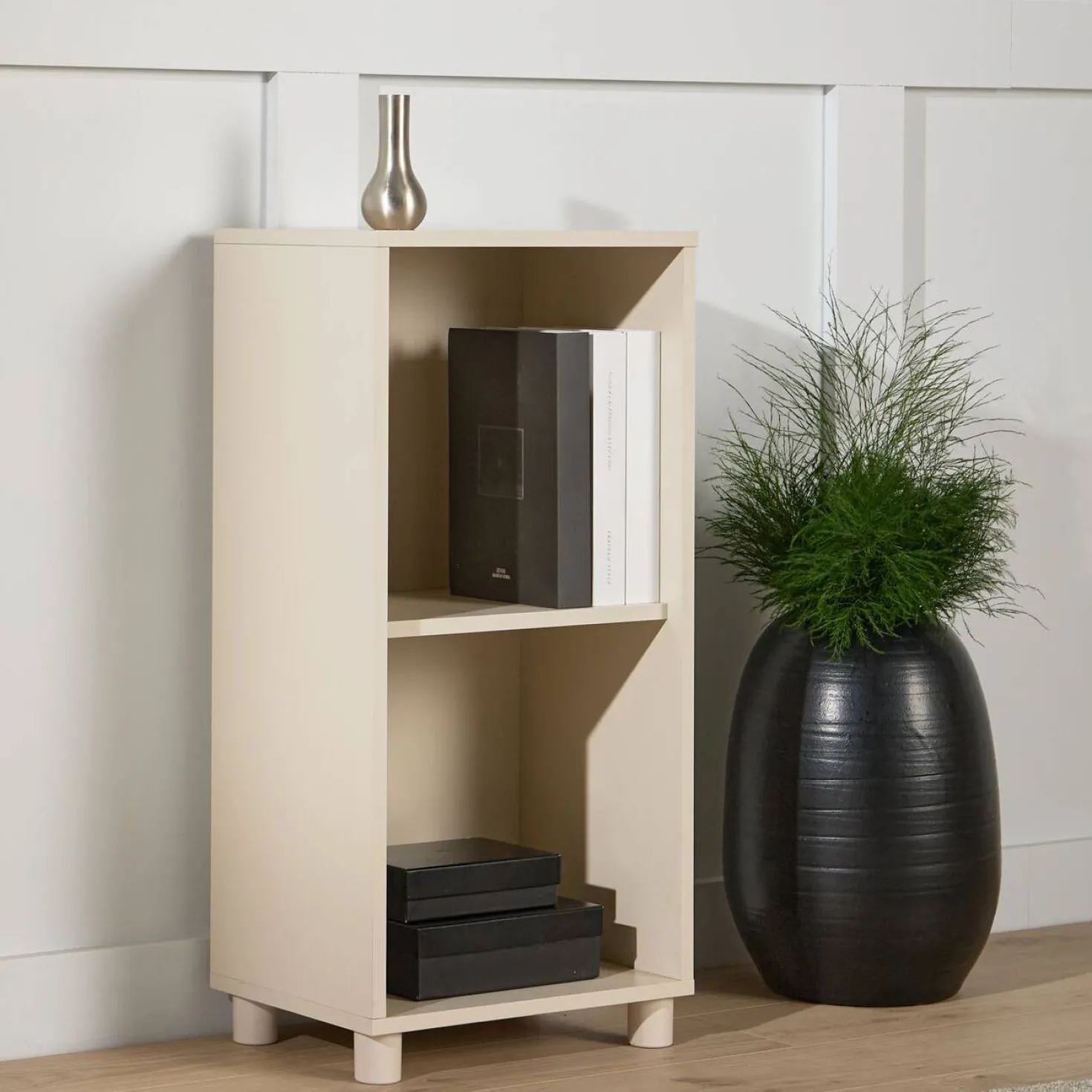 Étagère 2 cases Paloma