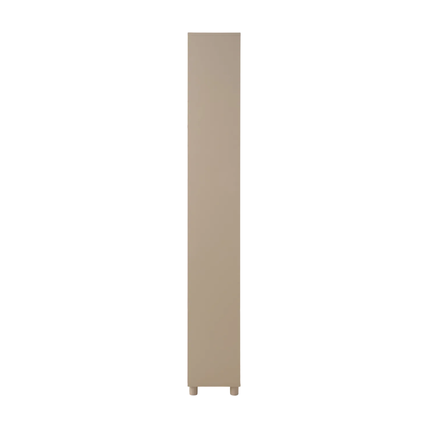 Étagère Paloma