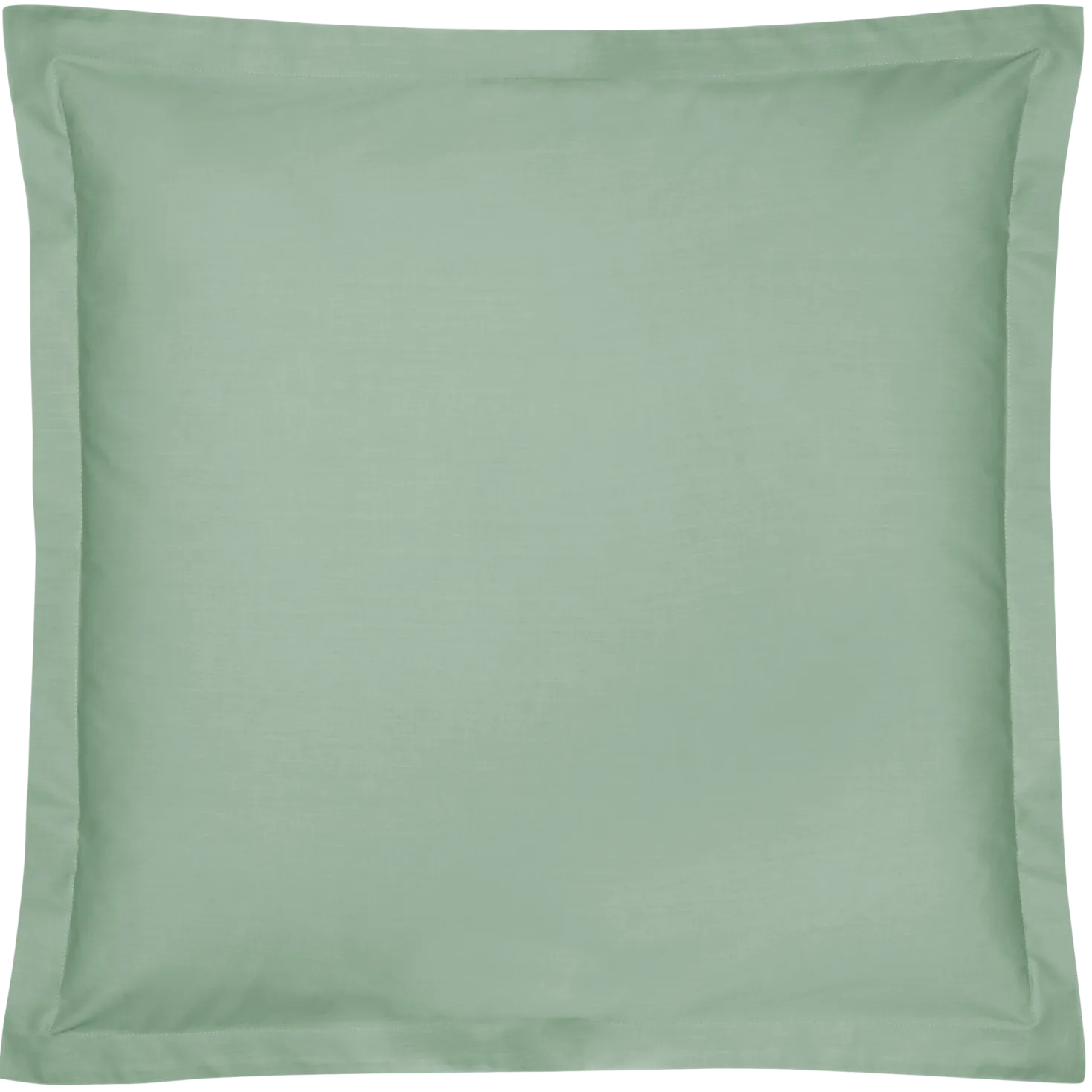 Taie coton bio Fil & Sens
