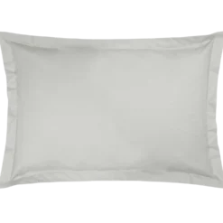 Taie coton bio Fil & Sens