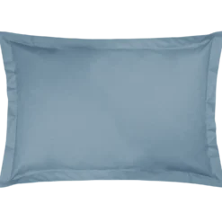 Taie coton bio Fil & Sens