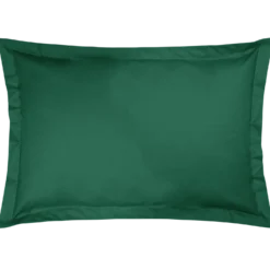 Taie coton bio Fil & Sens
