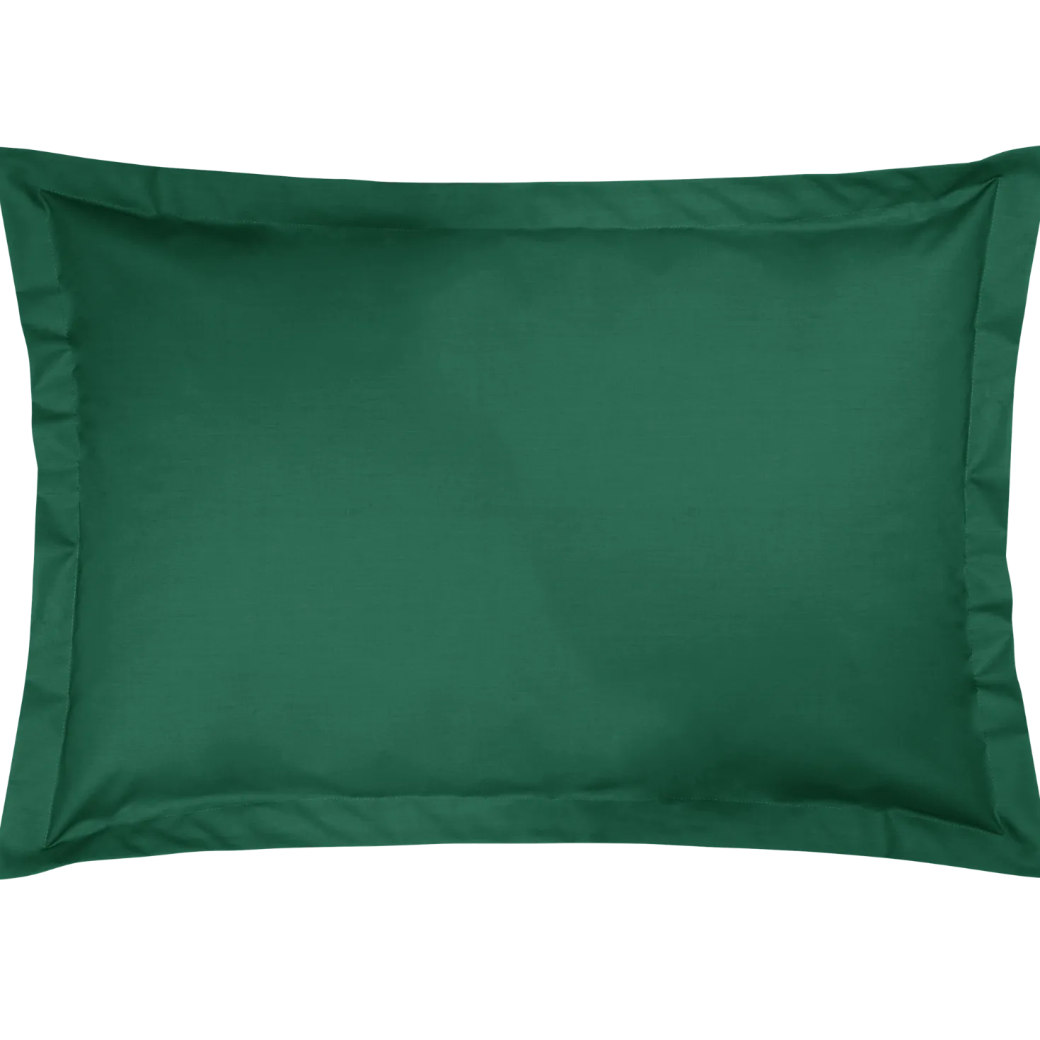 Taie coton bio Fil & Sens
