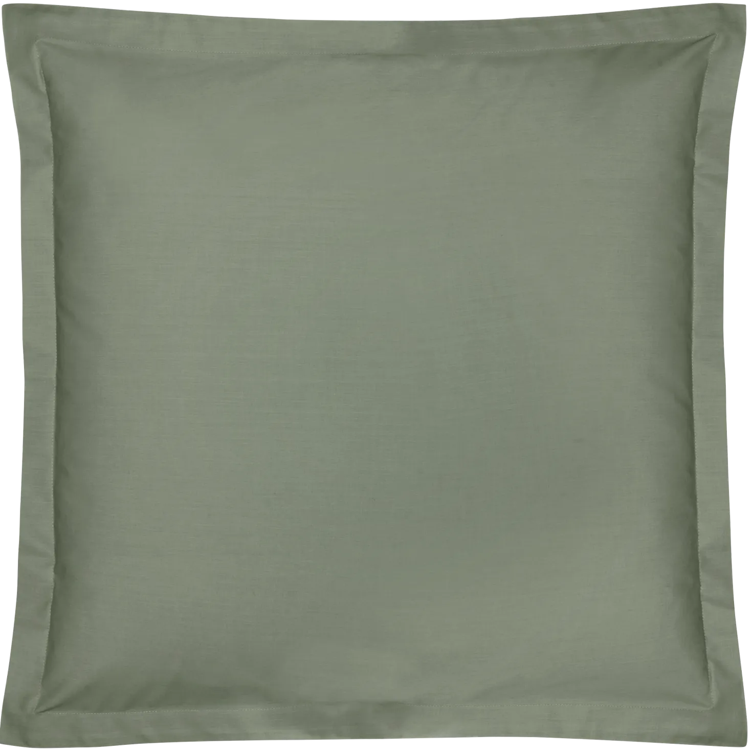Taie percale bio Elise