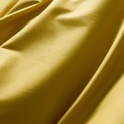 Taie percale bio Elise