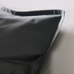 Taie percale bio Elise