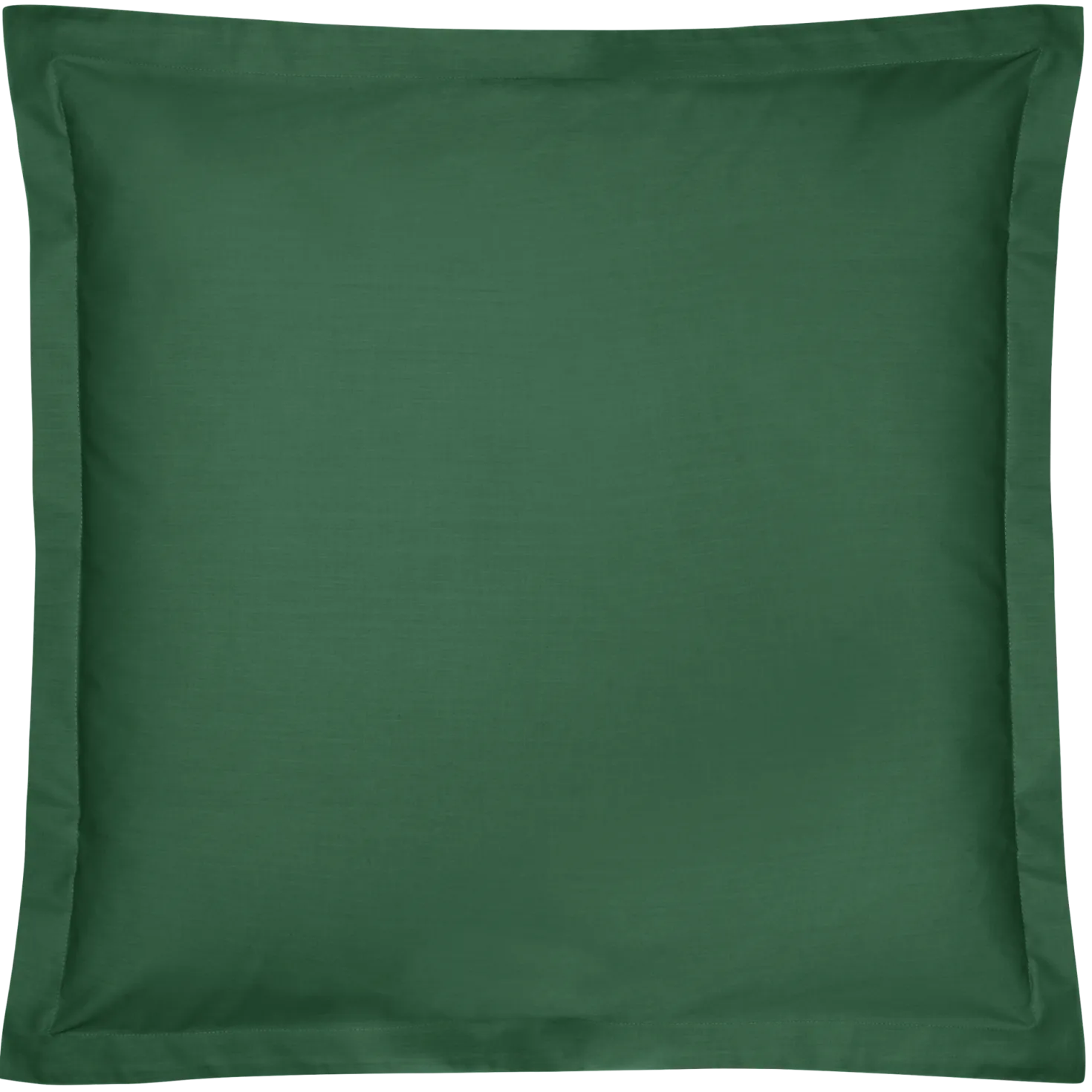 Taie percale bio Elise