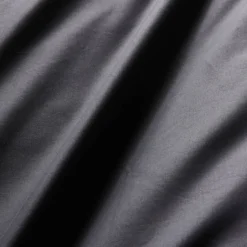 Taie percale bio Elise