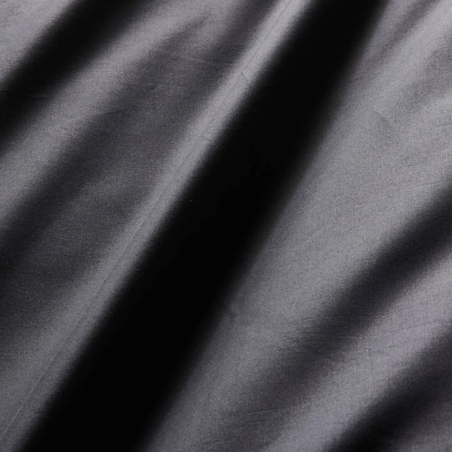 Taie percale bio Elise