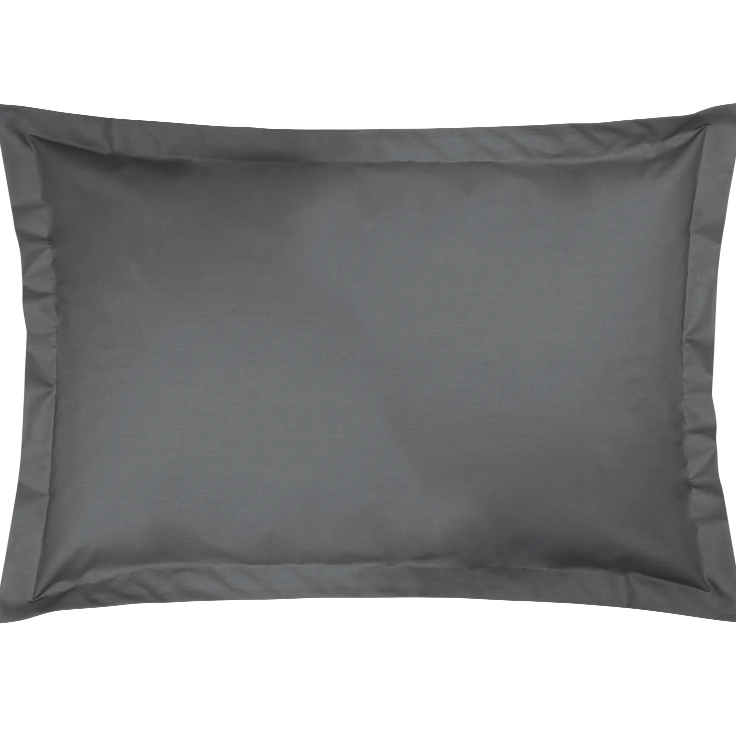 Taie percale bio Elise