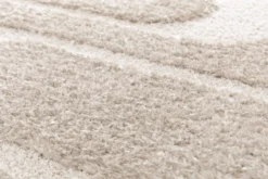 Tapis Barthélémy