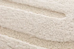 Tapis Baudile