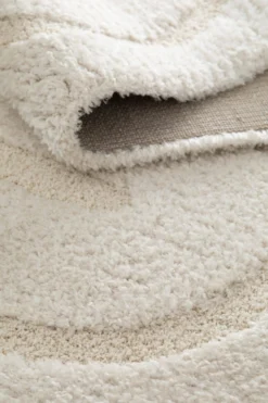 Tapis Baudile
