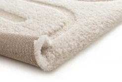 Tapis Baudile