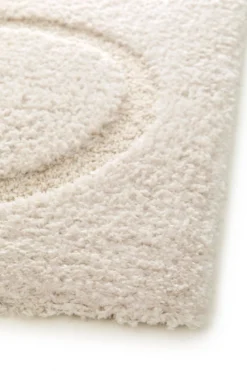 Tapis Baudile