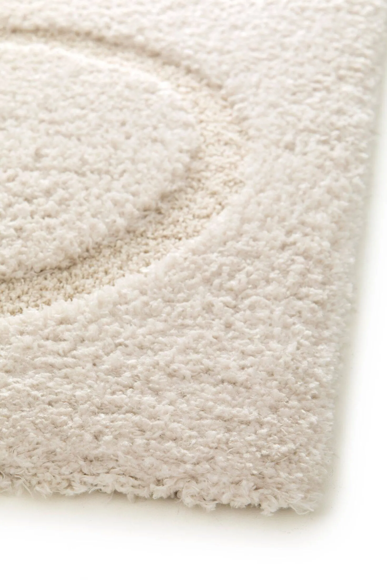 Tapis Baudile
