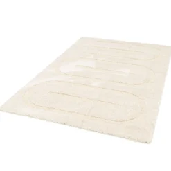 Tapis Baudile