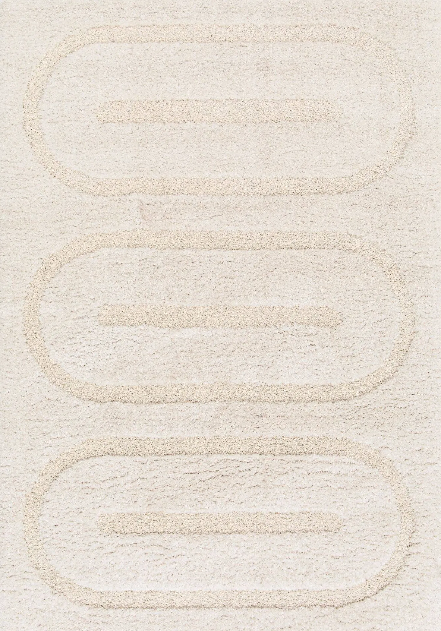 Tapis Baudile