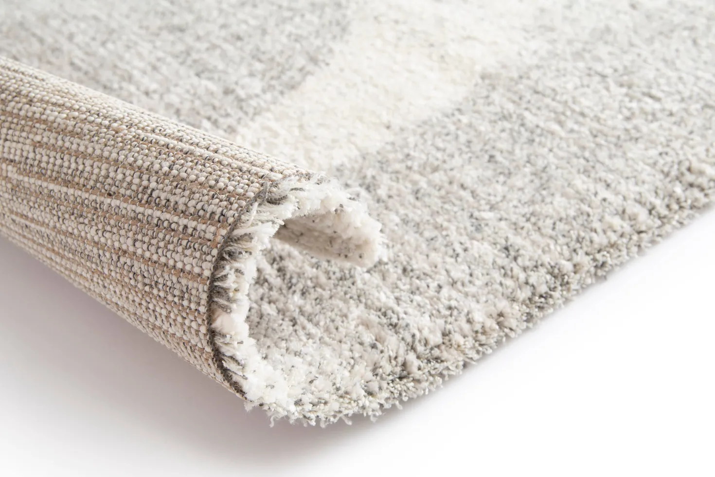 Tapis Bixente