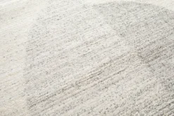 Tapis Bixente