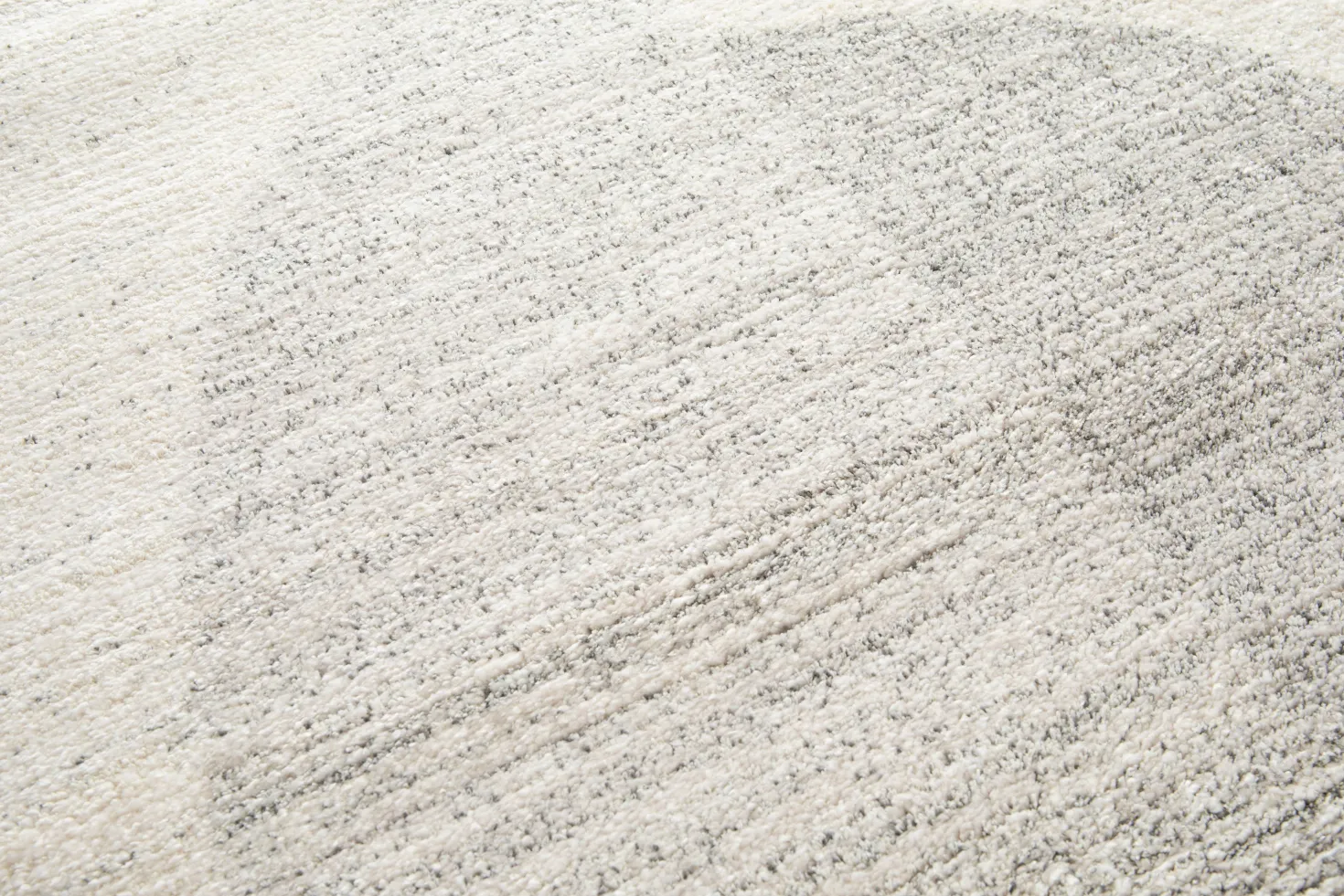 Tapis Bixente