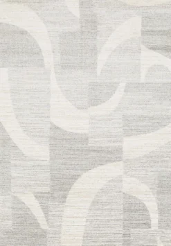 Tapis Bixente