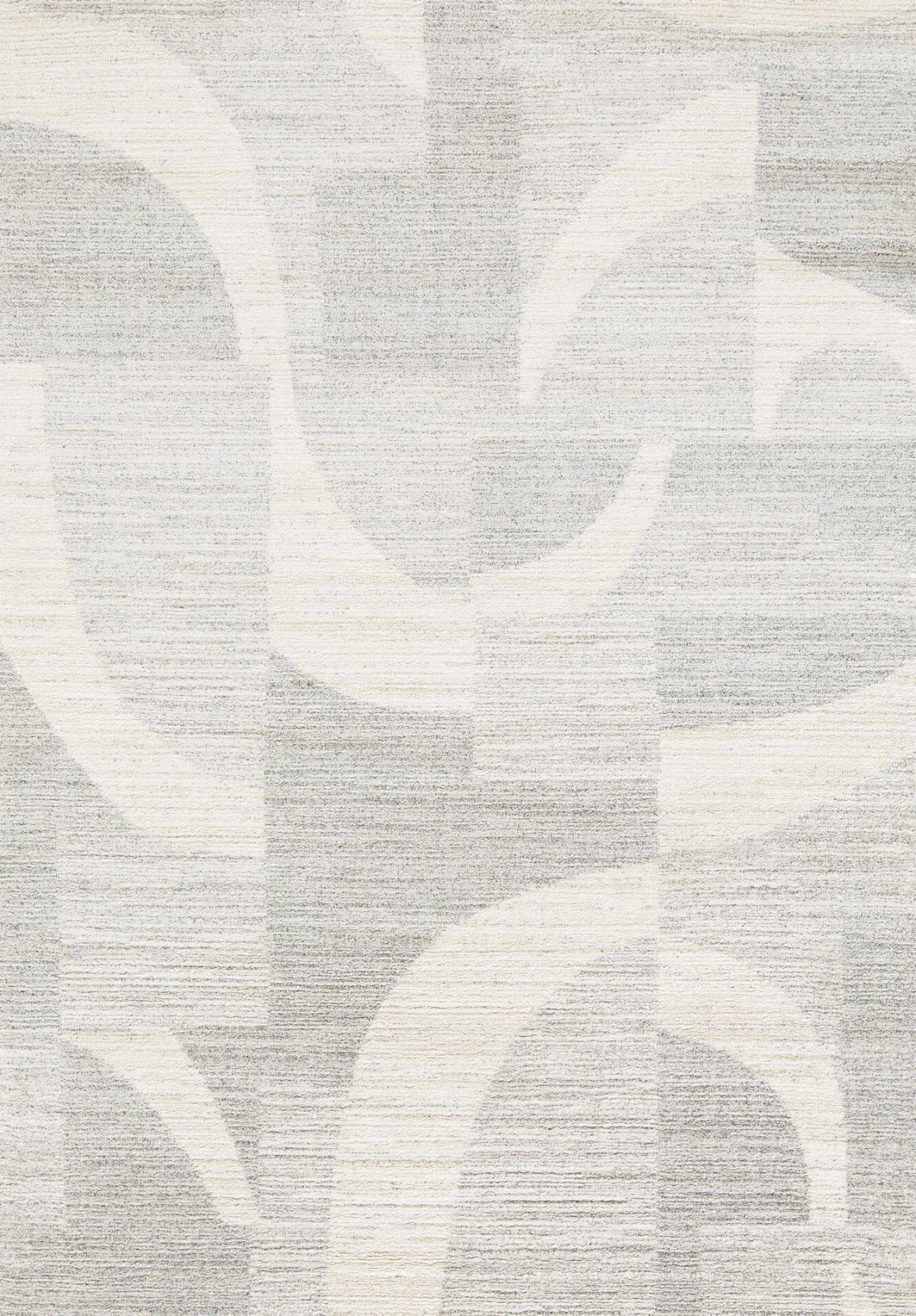 Tapis Bixente