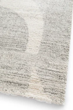 Tapis Bixente