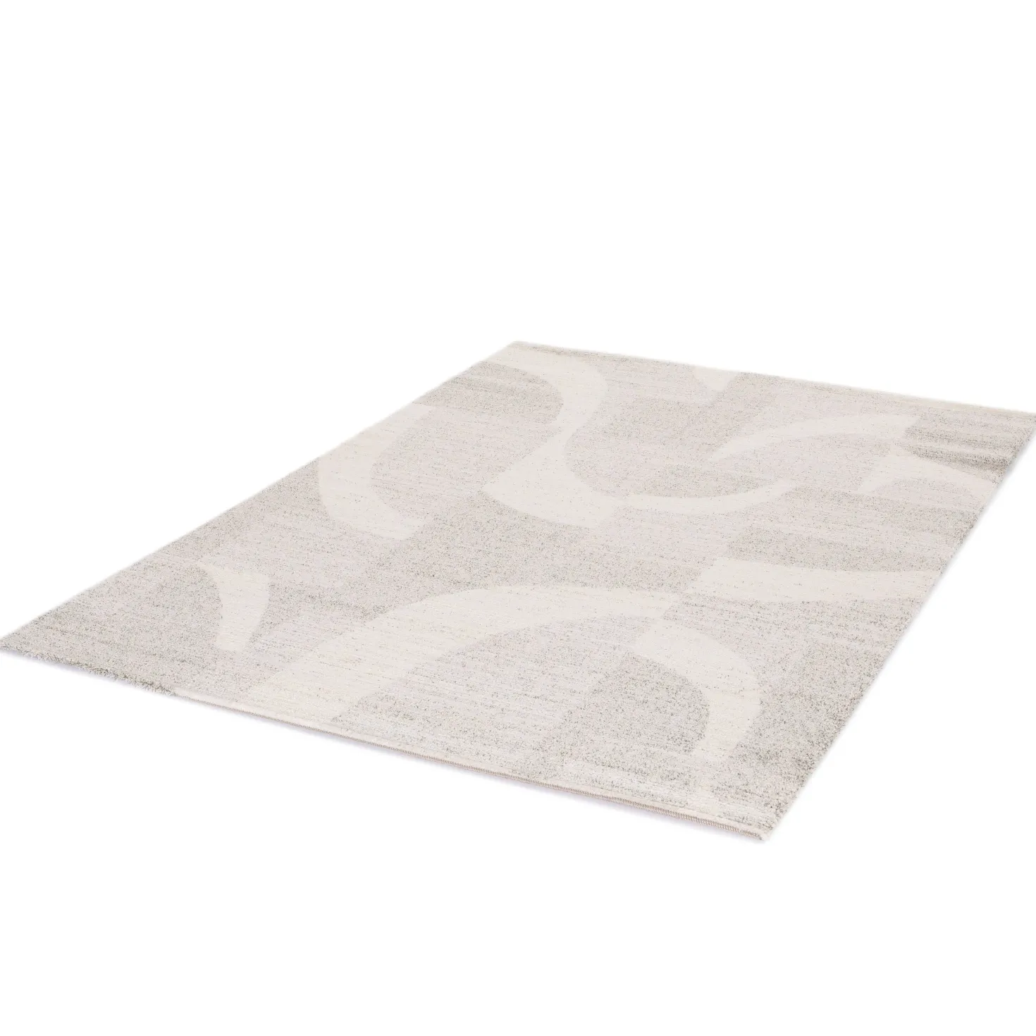 Tapis Bixente