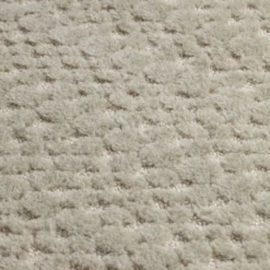 Tapis laine Omerine