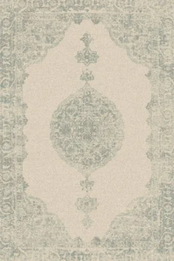 Tapis laine Orazio