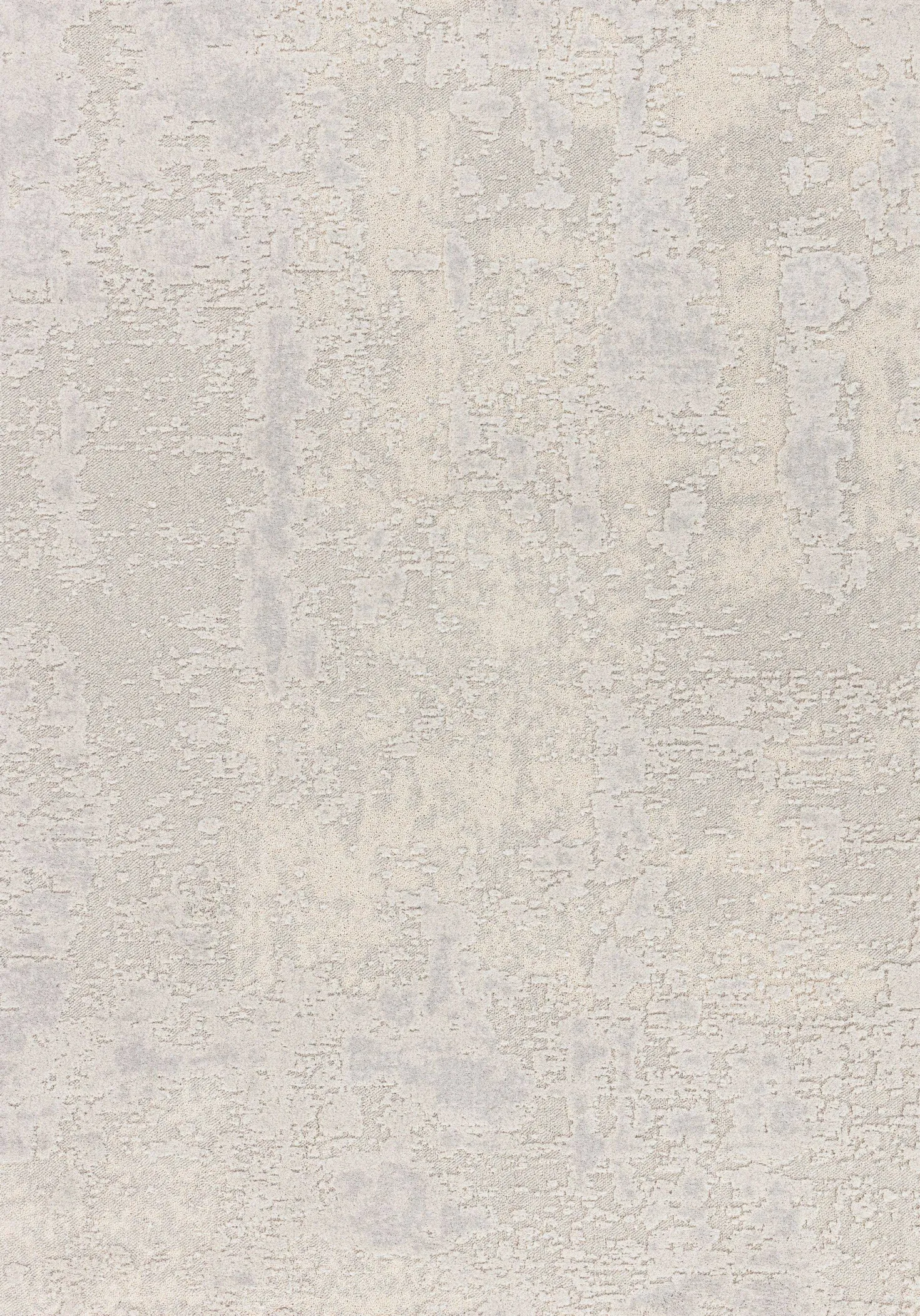 Tapis laine Orelia