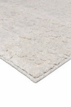 Tapis laine Orelia