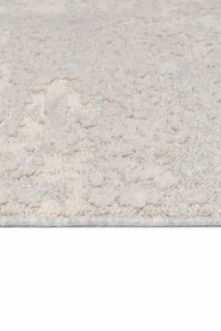 Tapis laine Orelia