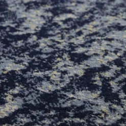 Tapis laine Orphina