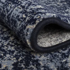 Tapis laine Orphina