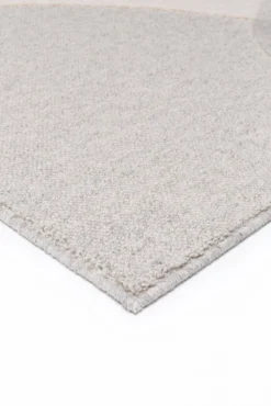 Tapis laine Osée