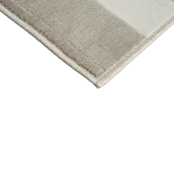 Tapis motif géométrique Rita