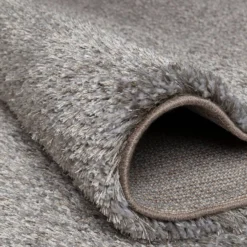 Tapis Octavia