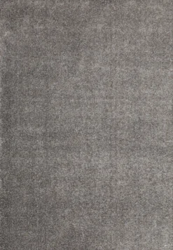 Tapis Octavia