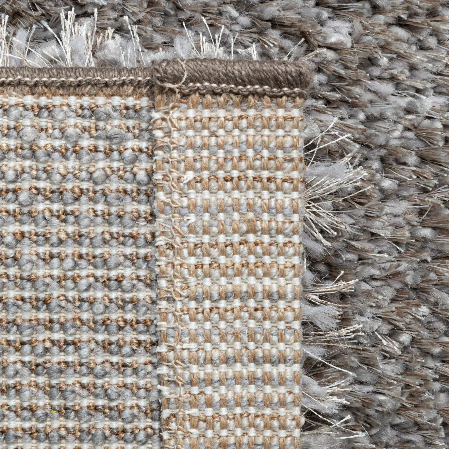 Tapis Octavia