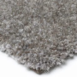 Tapis Octavia