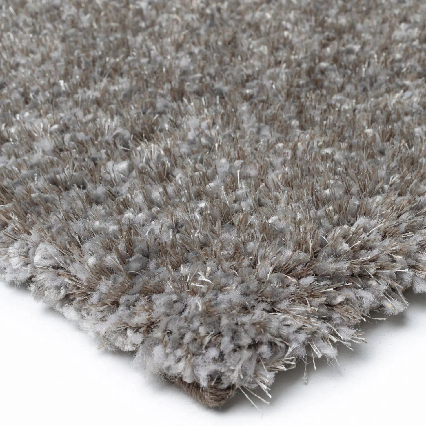 Tapis Octavia
