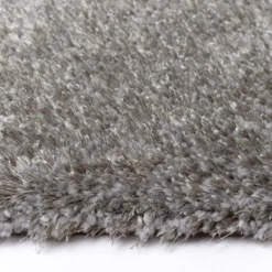 Tapis Octavia